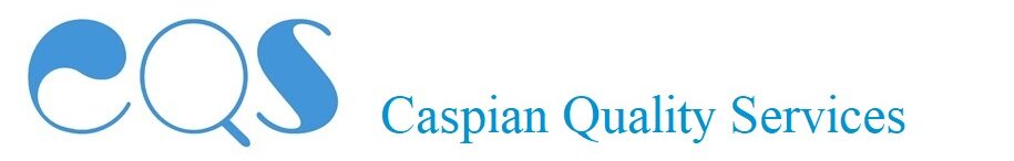 Caspian Quality Services